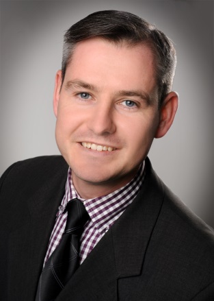 Steven Widdecke