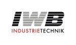 IWB - Industrietechnik