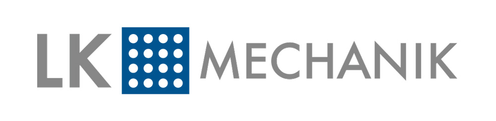 LK - Mechanik